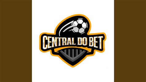 central do bet - esportiva bet entrar